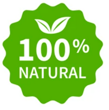 Load image into Gallery viewer, ANTI CHAFE NATURAL SQUIRRELS  - Style all natural salve