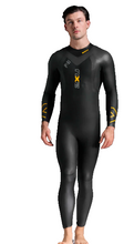 Load image into Gallery viewer, MENS WETSUITS | 2XU  Long Sleeve - Style Propel P1