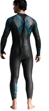 Load image into Gallery viewer, MENS WETSUITS | 2XU Long Sleeve - Style  Propel 2
