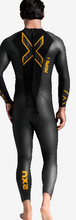 Load image into Gallery viewer, MENS WETSUITS | 2XU  Long Sleeve - Style Propel P1