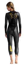 Load image into Gallery viewer, WOMENS WETSUITS | 2XU Long Sleeve - Style Propel 1