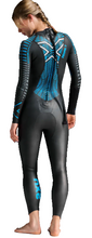 Load image into Gallery viewer, WOMENS WETSUITS | 2XU Long Sleeve- Style Propel 2