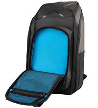 Load image into Gallery viewer, TRIATHLON TRANSITION BAGS | 2XU  -Style Back pack (34Ltr}