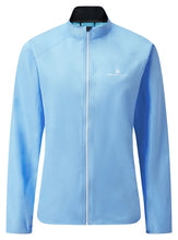 Load image into Gallery viewer, RUN TRAIL WOMENS RUNNING JACKETS |RON HILL -Style Lightweight & relaxed