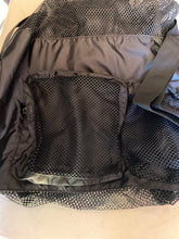 Load image into Gallery viewer, JUNIOR SWIM TRAINING POOL BAG | Twr House Brand - Style Mesh 32ltr