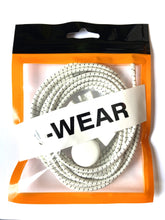Load image into Gallery viewer, RUN ELASTIC LACES TWEAR - Style UNISEX