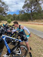 Load image into Gallery viewer, Programs ONLINE Professional Coaching - A range of MONTHLY Event Programs