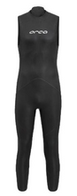 Load image into Gallery viewer, MENS  WETSUITS | ORCA  Sleeveless   - Style VITALIS Light
