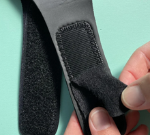 Load image into Gallery viewer, OPEN WATER NEOPRENE SWIM CAPS |VOLARE - Style Unisex