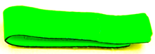 Load image into Gallery viewer, ANKLE TIMING CHIP HOLDERS | Twear - Style Soft Ankle chip band