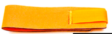 Load image into Gallery viewer, ANKLE TIMING CHIP HOLDERS | Twear - Style Soft Ankle chip band