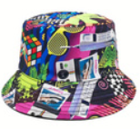 Load image into Gallery viewer, EXPO Specials | Twear -Only at Race Pop up & Expo Events -Visors/Caps/Buckets
