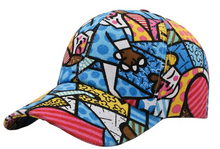 Load image into Gallery viewer, EXPO Specials --Only at Race Pop up &amp; Expo Events -Visors/Caps/Buckets
