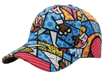 Load image into Gallery viewer, EXPO Specials | Twear -Only at Race Pop up & Expo Events -Visors/Caps/Buckets