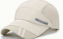 Load image into Gallery viewer, RUN  CAPS | TWEAR Lightweight - style  UNISEX -OSFA