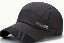 Load image into Gallery viewer, RUN  CAPS | TWEAR Lightweight - style  UNISEX -OSFA