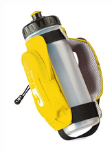 Load image into Gallery viewer, RUN TRAIL -Handheld Water Bottle Holder - KIELDER