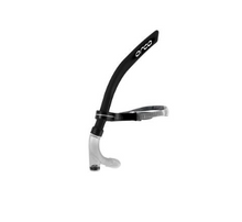 Load image into Gallery viewer, SWIM TRAINING SNORKELS |  ORCA