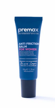Load image into Gallery viewer, ANTI CHAFE |  PREMAX -Style  (For Women) Tube