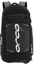 Load image into Gallery viewer, TRIATHLON TRANSITION BAGS | ORCA-  Style Back Pack