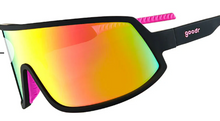 Load image into Gallery viewer, SUNGLASSES Polarized | GOODR - Style WRAP My Own Stunts