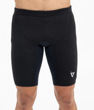 Load image into Gallery viewer, FLOATATION SHORTS | VOLARE -Style Swim Training Neoprene Jersey - Unisex