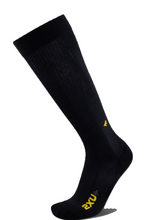 Load image into Gallery viewer, COMPRESSION Flight Sox WOMENS  2XU -Style Knee length