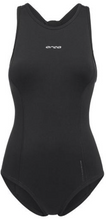 Load image into Gallery viewer, WOMENS MULTISPORT NEOPRENE BATHERS | ORCA- Style One Piece