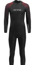 Load image into Gallery viewer, MENS WETSUITS | ORCA Long Sleeve -  Style APEX FLOAT
