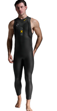 Load image into Gallery viewer, MENS WETSUITS | 2XU Sleeveless  - Style P1
