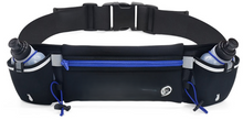 Load image into Gallery viewer, RUNNING WAIST BELTS | Long Distance -Twear