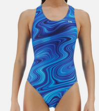 Load image into Gallery viewer, SWIM- - TYR Bathers- WOMENS - Style Vitality