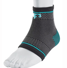 Load image into Gallery viewer, ANKLE SUPPORT | RUNNING- 1000 Mile Up - STYLE- Lightweight Compression Ankle Support