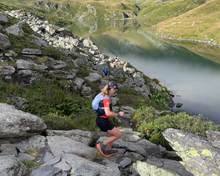 Load image into Gallery viewer, Programs ONLINE Professional Coaching - A range of MONTHLY Event Programs