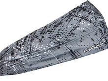 Load image into Gallery viewer, RUN TRAIL - HEADBANDS HALO - Style Bandit UNISEX