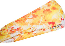 Load image into Gallery viewer, RUN TRAIL - HEADBANDS HALO - Style Bandit UNISEX