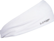 Load image into Gallery viewer, RUN TRAIL - HEADBANDS HALO - Style Bandit UNISEX