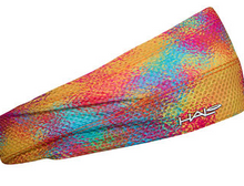 Load image into Gallery viewer, RUN TRAIL - HEADBANDS HALO - Style Bandit UNISEX