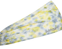 Load image into Gallery viewer, RUN TRAIL - HEADBANDS HALO - Style Bandit UNISEX