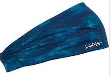 Load image into Gallery viewer, RUN TRAIL - HEADBANDS HALO - Style Bandit UNISEX