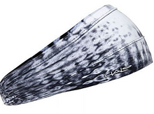 Load image into Gallery viewer, RUN TRAIL - HEADBANDS HALO - Style Bandit UNISEX