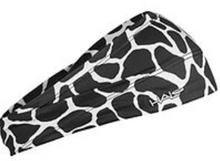 Load image into Gallery viewer, RUN TRAIL - HEADBANDS HALO - Style Bandit UNISEX