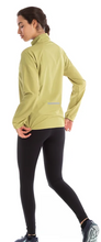 Load image into Gallery viewer, RUN TRAIL WOMENS RUNNING JACKETS |RON HILL -Style Lightweight & relaxed