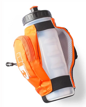 Load image into Gallery viewer, RUN TRAIL -Handheld Water Bottle Holder - KIELDER