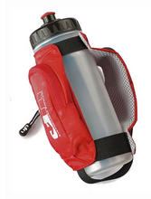 Load image into Gallery viewer, RUN TRAIL -Handheld Water Bottle Holder - KIELDER