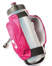 Load image into Gallery viewer, RUN TRAIL -Handheld Water Bottle Holder - KIELDER