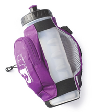 Load image into Gallery viewer, RUN TRAIL -Handheld Water Bottle Holder - KIELDER