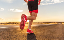 Load image into Gallery viewer, Programs ONLINE Professional Coaching - A range of MONTHLY Event Programs