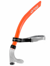 Load image into Gallery viewer, SWIM TRAINING SNORKELS |  ORCA