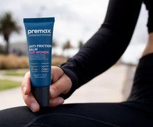 Load image into Gallery viewer, ANTI CHAFE |  PREMAX -Style  (For Women) Tube